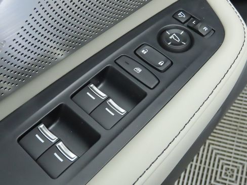 New 2026 Acura RDX SH-AWD w/ Advance Package image 25