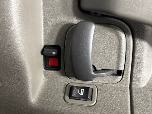 Used 2020 GMC Savana 2500 w/ Driver Convenience Package RWD image 35