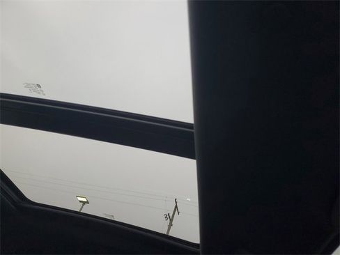 Certified 2023 Cadillac XT5 Premium Luxury w/ LPO, Floor Liner Package image 29