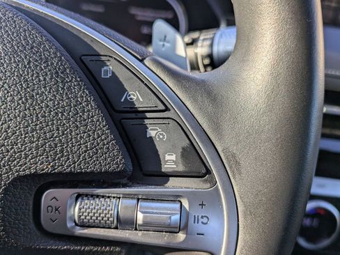 Used 2023 Genesis G80 2.5T image 18