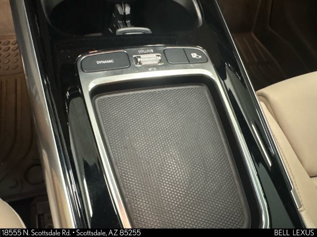 Used 2026 Mercedes-Benz GLA 250 image 26