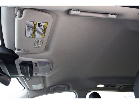 New 2026 Subaru Ascent Premium image 25