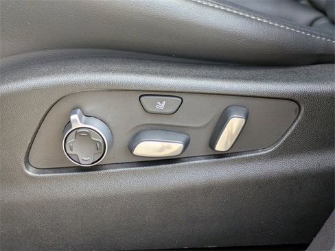 Used 2023 Cadillac XT4 Premium Luxury w/ Technology Package image 24