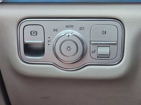 Certified 2022 Mercedes-Benz GLE 350 image 22