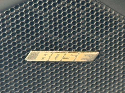 Used 2024 Porsche 718 Cayman w/ Sport Chrono Package image 35