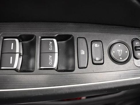 Used 2024 Honda Civic Touring image 21