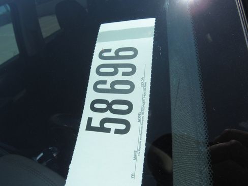 Certified 2025 Acura MDX SH-AWD w/ Technology Package image 32