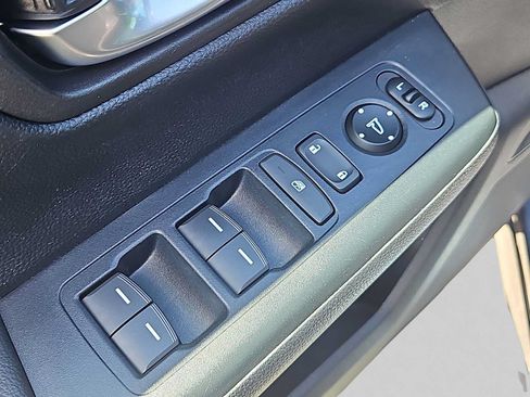 Certified 2024 Honda CR-V Sport-L image 26