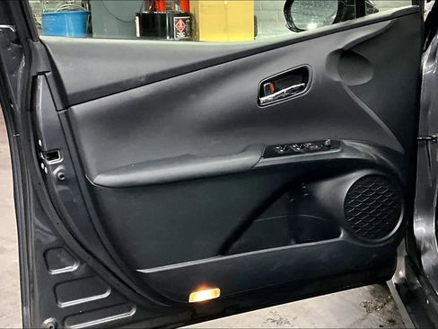 Used 2017 Toyota Prius Two w/ Prius Two Safety Plus Package image 21