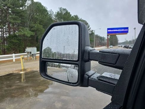 Used 2018 Ford F150 XLT w/ Equipment Group 301A Mid image 25