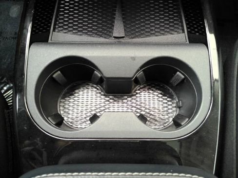 Used 2023 Ford Mustang Mach-E Premium AWD/4WD image 47