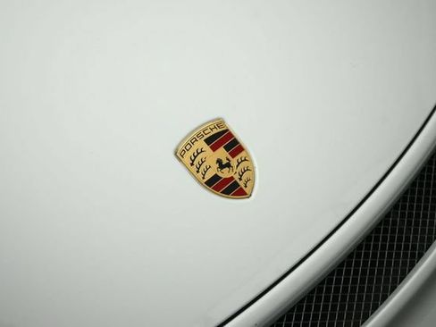 Used 2018 Porsche 911 GT3 RWD image 64