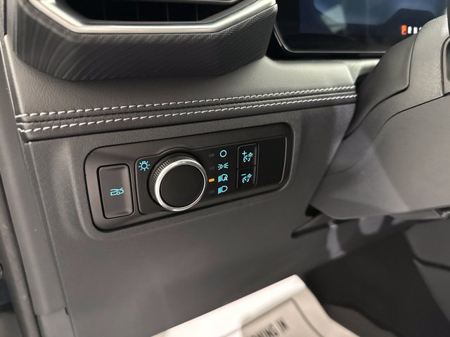 Used 2024 Ford Mustang GT Premium RWD image 19