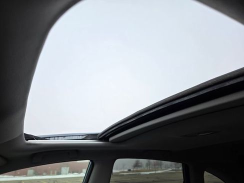 Used 2011 Honda CR-V EX image 28