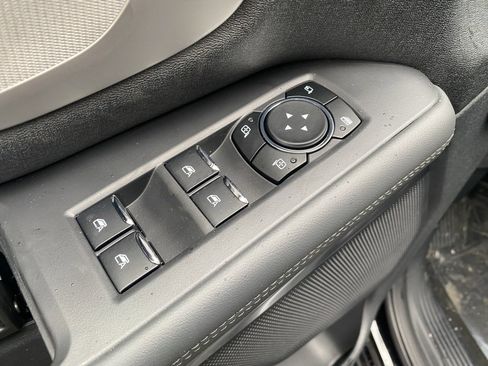 New 2026 Ford Expedition Max Active image 13