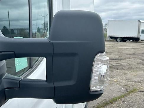 New 2024 Ford Transit 350 w/ Interior Upgrade Package image 22