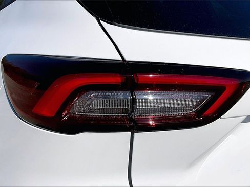 New 2026 Ford Escape Active w/ Tech Pack #1 image 14