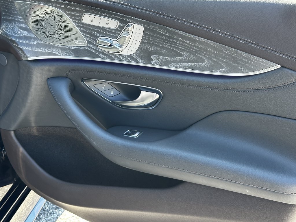 Used 2019 Mercedes-Benz CLS 450 image 16