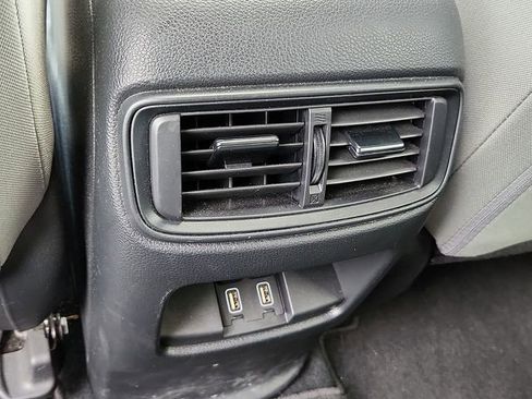Used 2021 Honda CR-V EX image 12