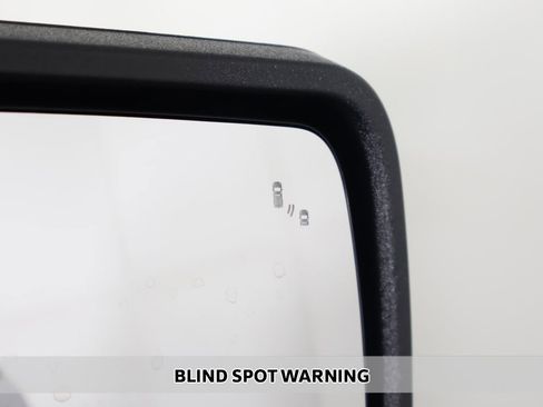 Used 2023 Ford F150 XLT w/ Equipment Group 302A High image 5