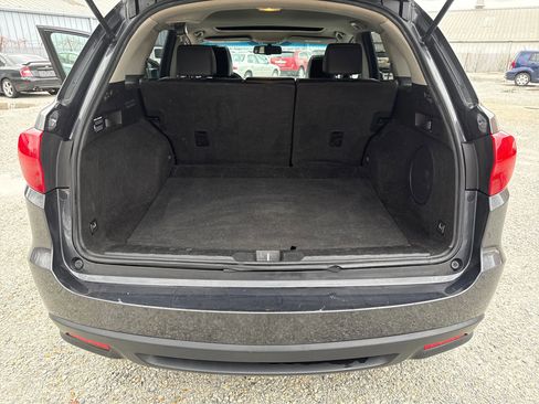 Used 2013 Acura RDX AWD image 13