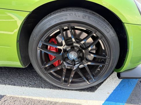 Used 2008 Dodge Viper SRT-10 RWD image 31
