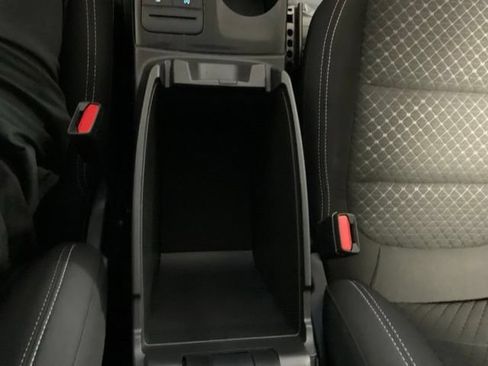 Used 2023 Ford Escape Active AWD/4WD image 40
