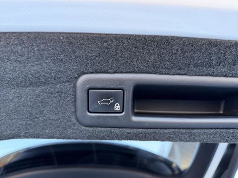 Used 2019 Lexus RX 350 F Sport image 38