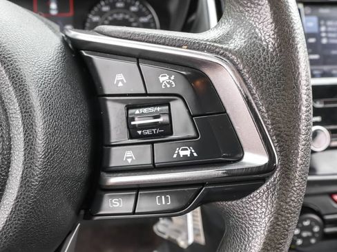 Used 2023 Subaru Impreza 2.0i Premium AWD/4WD image 20