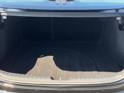 Used 2023 Kia Forte LXS FWD image 7