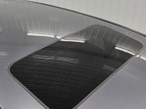 Used 2020 Honda CR-V EX-L image 8