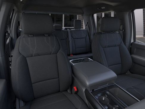 New 2026 Ford F150 STX w/ Equipment Group 200A image 10