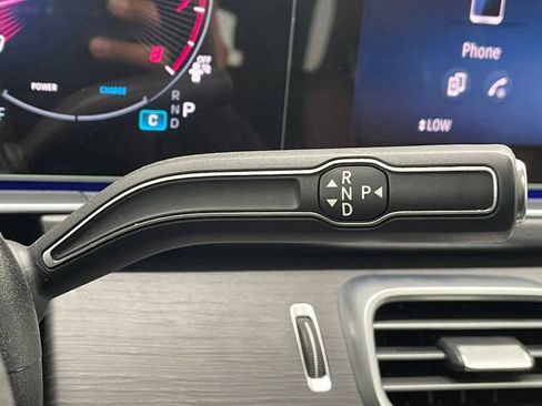 Used 2024 Mercedes-Benz GLE 350 4MATIC image 26