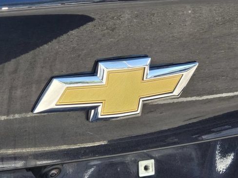 Used 2023 Chevrolet Malibu LT FWD image 9