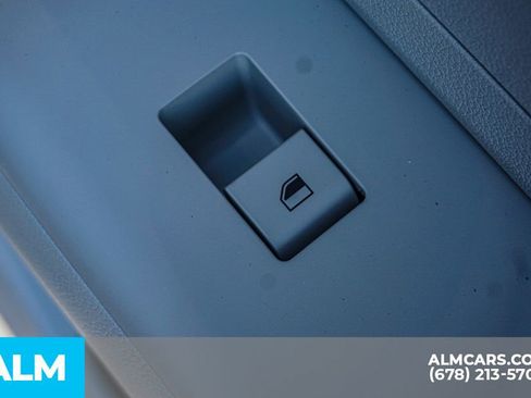 Used 2026 Hyundai Kona SEL Sport image 54