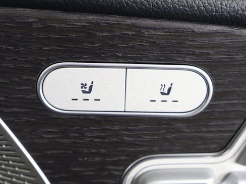 Used 2024 Mercedes-Benz GLE 450 4MATIC image 45