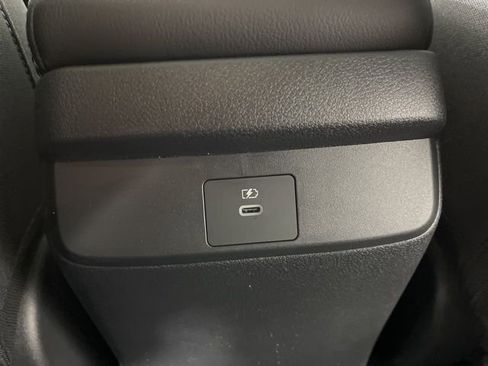 New 2026 Nissan Sentra SV w/ SV Convenience Package FWD image 43