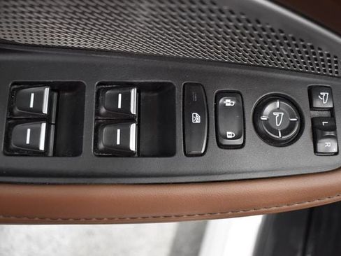 Used 2023 Acura MDX SH-AWD w/ Technology Package image 20
