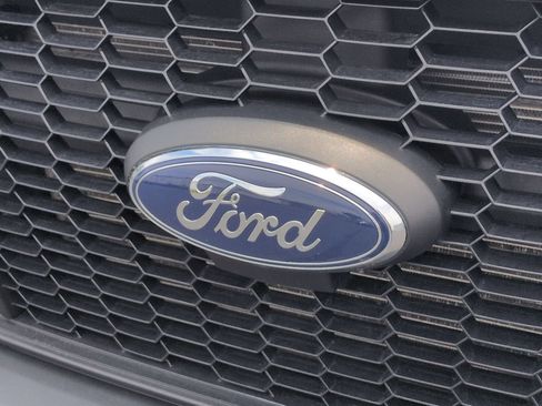 Used 2025 Ford Transit 250 148 High Roof Extended w/ Load Area Protection Package RWD image 27