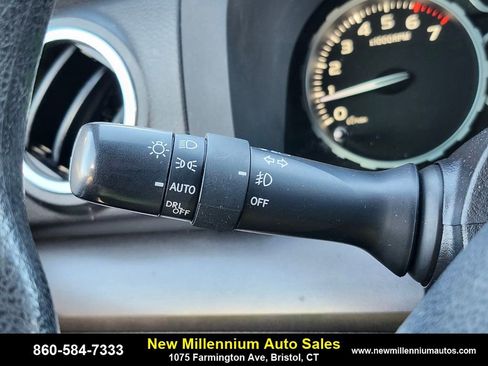 Used 2018 Toyota Tundra SR5 image 24