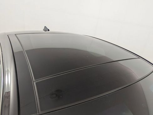 Used 2024 Genesis G70 2.5T w/ Sport Prestige Package image 24