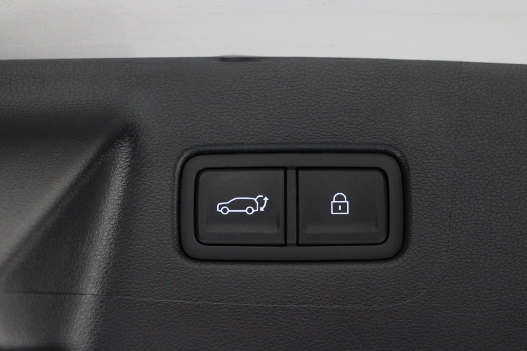 Certified 2026 Hyundai Santa Fe SEL FWD image 19