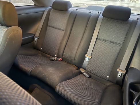 Used 2007 Toyota Solara SE Sport image 17