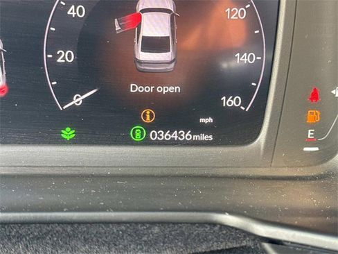 Used 2023 Honda Accord LX image 27