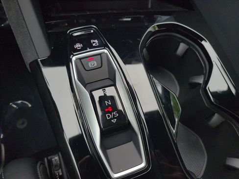New 2026 Audi SQ5 Premium Plus AWD/4WD image 27