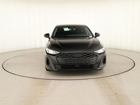 New 2026 Audi A5 2.0T Premium AWD/4WD image 11