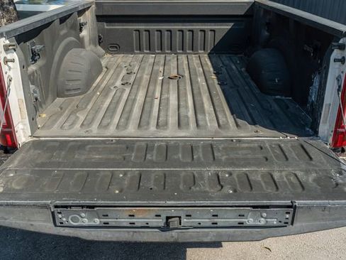 Used 2017 Ford F250 King Ranch w/ King Ranch Ultimate Package image 14