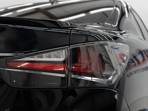 Used 2019 Lexus GS 350 F Sport image 12