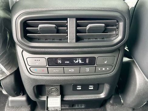 New 2026 Honda Pilot Elite image 28