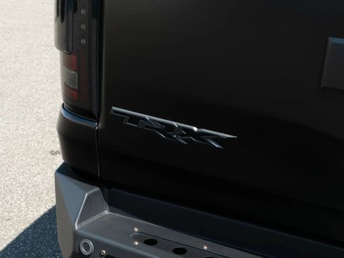 Used 2022 RAM 1500 TRX w/ TRX Level 2 Equipment Group AWD/4WD image 51